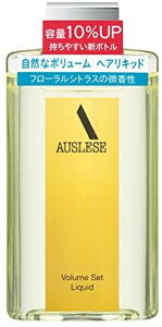  AEX[[ {[ZbgLbh 198mly4901872046683z