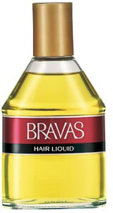  uoX wALbh 180mly4901872374403z