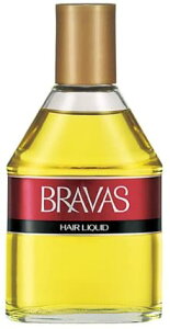  uoX wALbh 270mly4901872374410z