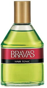  uoX wAgjbN 180mly4901872374427z