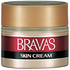 ������ �u���o�X �X�L���N���[�� 50g�y4901872374557�z