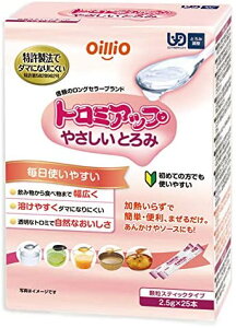 g~Abv ₳Ƃ 2.5g×25y4902380203001z