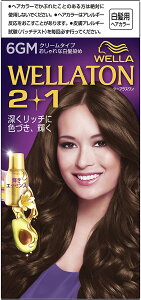 EGg[ c[vX N[^Cv 6GMy4056800251001z[]