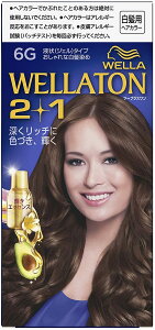 EGg[ c[vX t^Cv 6G y4056800251285z[]