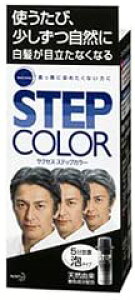 TNZX XebvJ[(110g)y4901301245366z[B]