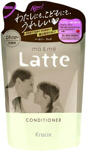 }[~[Latte RfBVi[ l֗p(360ml) y4901417702326z