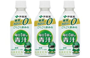 y3{Zbgzɓ߂閈1t̐`350g×3{y4901085634011z