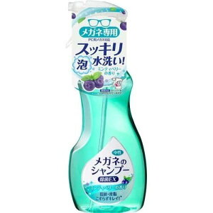 Kl̃Vv[ EX ~eBx[̍(200ml)y4975759201854z