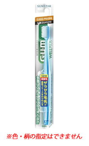 y[։zK(GEUEM) EFvX f^uVy4901616217096z #466 4RpNg炩(1{) nuV uV GUM