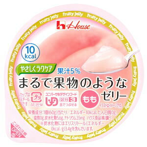 ₳NPA ܂ŉʕ̂悤ȃ[[  y49413182z (60g)