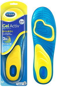 y[։zhN^[V[ WFANeBu C\[ GufC y4906156401318zM 25.5-29.5cm ~ L(1)