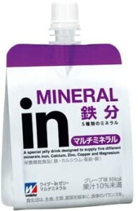 Xi in[[ }`~l O[v(180g)y4902888724701z