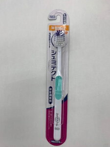 y[։zV~eNg₳PAnuVy4901080732613z3tBbg ^Ch 炩(1{)