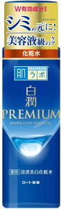{ v~A p Zϐ(170ml)y4987241168446zy[gz