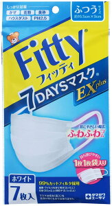 y[։ztBbeB 7DAYS}XNEX vX ӂ 7y4901957215034z