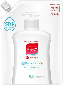 p~[Yt̃nh\[v ^TCY ߂p(450ml)y4906156800357z