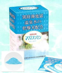 }O}IZ ʕ{ Cn(15g×21)y4987368513129z