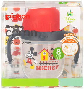 }O}OR Xg[ ~bL[(1)y4902508040464z