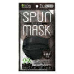 y[։zSPUN MASK Xp[X sDzJ[}XN ubN 7y4562355180708z