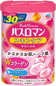 oX}XLPA  WR[Q(600g)y4901080579812z)yoX}z[]