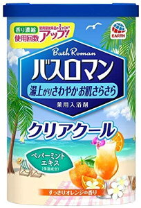 oX}NAN[(600g)y4901080581617z)yoX}z[]