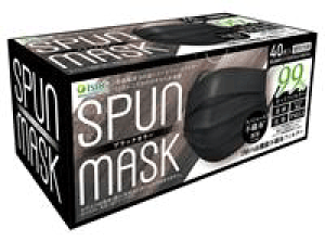 Xp}XN sDzJ[}XN ubN 40 y4562355180777z