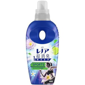 mA L1WEEK _ SPORTS tbVVgXy4902430914970z{(530ml)