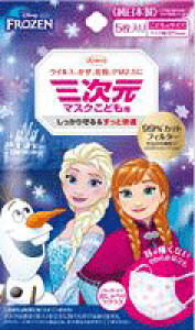 y[։zO}XN AiƐ̏@ǂp 5y4987067324804z