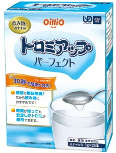 ICI g~Abvp[tFNg 25{y4902380181026z