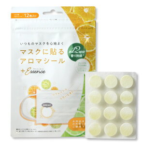 y[։z}XNɓ\A}V[ IWC̍ 12 y4573252012979z