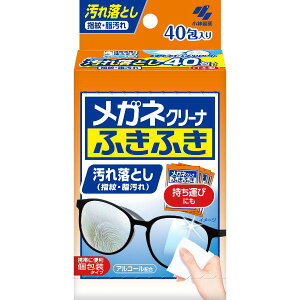 KlN[iӂӂ(40)y4987072027820z