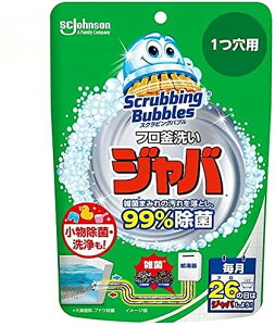 y[։zXNrOou Wo 1p(160g)y4901609012820z