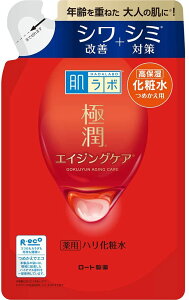 y[։z{ ɏ pnϐ ߂p(170ml)y4987241171262zy[gz