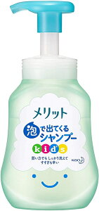 �����b�g �A�ŏo�Ă���V�����v�[ �L�b�Y 300ml