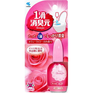 y[։z1HL XEB[g[Y(20ml)y4987072032626zgC L gїp ѐ