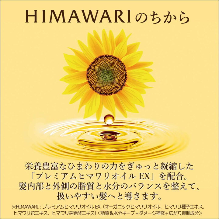 492円 奉呈 ディアボーテ HIMAWARI ヒマワリ オイルインシャンプー スムース リペア 詰め替え 360ml 492円 奉呈 ディアボーテ HIMAWARI ヒマワリ オイルインシャンプー スムース リペア 詰め替え 360ml