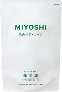 y[։z~VΌ Y Ã{fB\[vy4537130100745z tB(450mL)