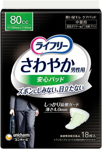 j`[ Ct[₩pbhy4903111982929z jp ʗp(18)
