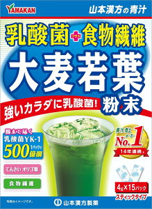 R{ _ۃvX唞t 4g×15y4979654026727z