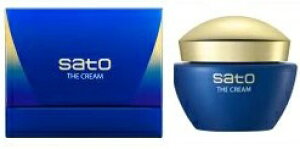 y2ZbgzTgE UEN[50g X2y4987316092058zy2Zbgz