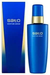 y2pbNzTgECX`AZiωtj180ml×2y4987316092225z