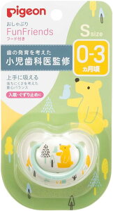 sW Ԃ FunFriends 0-3 Sy4902508134378z ܕ(1)