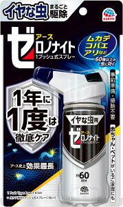 yzCȒ [miCg 1vbVXv[ 60 75mLy4901080052315z