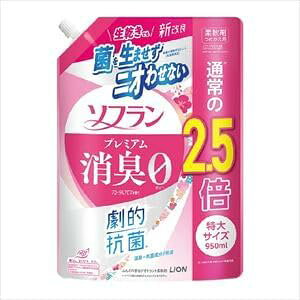 \t v~A L0 t[A} lߑւ  950ml y4903301363552z y\tzyeʁz