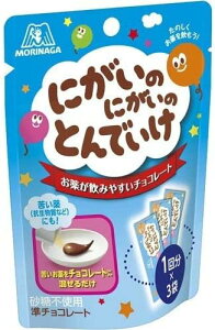 y[։zXi ɂ̂ɂ̂Ƃłi5g×3ܓjy4902888680205z