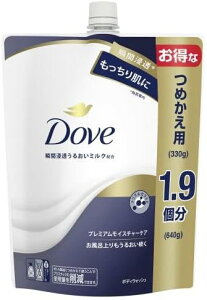 _ {fB\[v v~ACX`[PA {fBEHbV l֗pe(640g)y4902111775364z