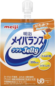 CoX\tgJelly݂͂[Og125mLy4902705096288zyz