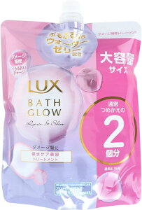 bNX oXOE yAVC g[gg l(700g)y4902111777986zybNX(LUX)z