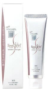 ApK[hX[L(105g)yApK[hzy4987643121087z