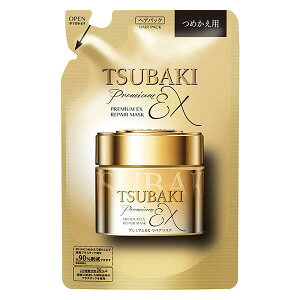 y[։zTSUBAKI v~AEX yA}XN wApbN ߂p(150g)y4550516485694zyTSUBAKI(coL)z